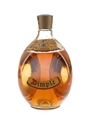 Haig's Dimple Bottled 1980s 75cl / 43%