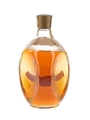 Haig's Dimple Bottled 1980s 75cl / 43%