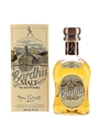 Cardhu 12 Year Old Bottled 1980s 75cl / 40%