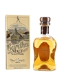 Cardhu 12 Year Old Bottled 1980s 75cl / 40%