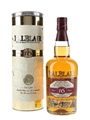 Balblair 16 Year Old Bottled 2000s 70cl / 40%