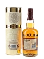 Balblair 16 Year Old Bottled 2000s 70cl / 40%