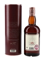 Glenfarclas 15 Year Old  70cl / 46%