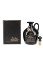 Glencroft De Luxe 8 Year Old Bottled 1980s - Selected For Gleneagles Hotel 75cl / 43%