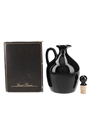 Glencroft De Luxe 8 Year Old Bottled 1980s - Selected For Gleneagles Hotel 75cl / 43%