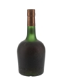 Courvoisier Napoleon Bottled 1970s 68cl / 40%