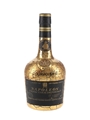 Courvoisier Napoleon Cour Imperiale Bottled 1980s 70cl / 40%