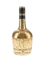 Courvoisier Napoleon Cour Imperiale Bottled 1980s 70cl / 40%