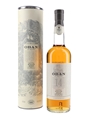 Oban 14 Year Old  70cl / 43%