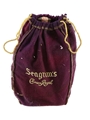 Crown Royal Fine De Luxe 1965  95.4cl / 40%