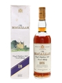 Macallan 1975 18 Year Old 70cl / 43%