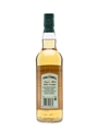 Tyrconnell 18 Years Old Single Cask #5289 70cl / 46%