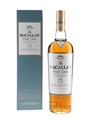 Macallan 15 Year Old Fine Oak 70cl / 43%