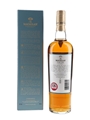 Macallan 15 Year Old Fine Oak 70cl / 43%