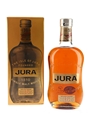 Jura 16 Year Old  70cl / 40%