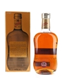 Jura 16 Year Old  70cl / 40%
