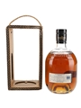 Glenrothes 1991 Bottled 2005 70cl / 43%