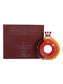 Macallan Time Space - Mastery 70cl / 43.6%