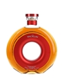 Macallan Time Space - Mastery 70cl / 43.6%