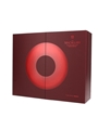 Macallan Time Space - Mastery 70cl / 43.6%