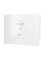 Macallan Time Space - Mastery 70cl / 43.6%