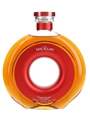 Macallan Time Space - Mastery 70cl / 43.6%