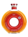 Macallan Time Space - Mastery 70cl / 43.6%
