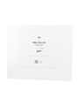 Macallan Time Space - Mastery 70cl / 43.6%
