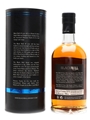 Black Bull 40 Year Old 4th Release Duncan Taylor 70cl / 41.9%