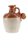 Munro's King Of Kings Bottled 1980s - Ceramic Decanter 75cl / 43% - Duty Free