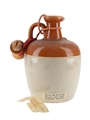 Munro's King Of Kings Bottled 1980s - Ceramic Decanter 75cl / 43% - Duty Free