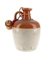 Munro's King Of Kings Bottled 1980s - Ceramic Decanter 75cl / 43% - Duty Free