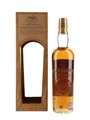 Glengoyne 1991 15 Year Old Bottled 2006 - Jim's Choice 70cl / 57%