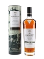 Macallan James Bond 60th Anniversary, Decade II 70cl / 43.7%