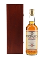 MacPhail's 50 Year Old Bottled 2010 - Gordon & MacPhail 70cl / 40%