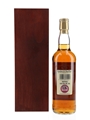 MacPhail's 50 Year Old Bottled 2010 - Gordon & MacPhail 70cl / 40%