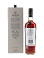 Macallan 2005 Exceptional Single Cask 10 2017 Release 70cl / 65.9%