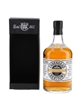 Cadenhead Creations 23 Year Old Batch No.2 Bottled 2016 - Light Creamy Vanilla 70cl / 51.6%