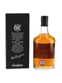 Cadenhead Creations 23 Year Old Batch No.2 Bottled 2016 - Light Creamy Vanilla 70cl / 51.6%
