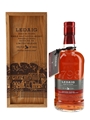 Ledaig 18 Year Old Batch 3 Sherry Wood Finish 70cl / 46.3%
