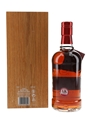 Ledaig 18 Year Old Batch 3 Sherry Wood Finish 70cl / 46.3%