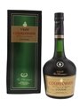 Courvoisier VSOP Bottled 1990s 70cl / 40%