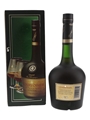 Courvoisier VSOP Bottled 1990s 70cl / 40%