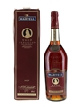 Martell Medaillon VSOP  100cl / 40%