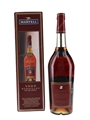 Martell Medaillon VSOP  100cl / 40%