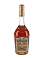 Martell 3 Star VS Bottled 2000s 70cl / 40%