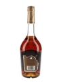 Martell 3 Star VS Bottled 2000s 70cl / 40%