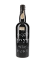 1977 Real Vinicola Vintage Port  75cl / 20%