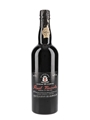 1977 Real Vinicola Vintage Port  75cl / 20%