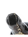 1977 Real Vinicola Vintage Port  75cl / 20%